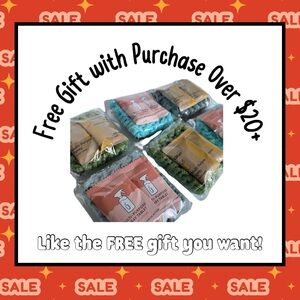 Eco Kitchen Bundle ♻️🧽